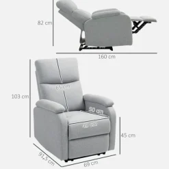 Rootz Living Fåtöljer><noscript><img width=