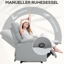 Rootz Living Fåtöljer><noscript><img width=