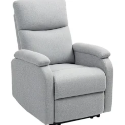 Rootz Living Fåtöljer><noscript><img width=