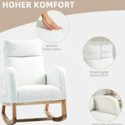 Rootz Living Fåtöljer><noscript><img width=