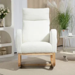 Rootz Living Fåtöljer><noscript><img width=