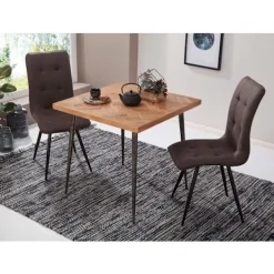 Rootz Living Matbord><noscript><img width=