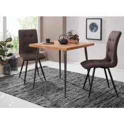 Rootz Living Matbord><noscript><img width=