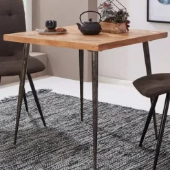 Rootz Living Matbord><noscript><img width=