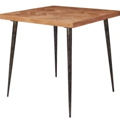 Rootz Living Matbord><noscript><img width=