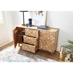 Rootz Living Byråer><noscript><img width=