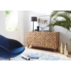 Rootz Living Byråer><noscript><img width=