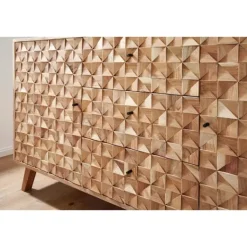 Rootz Living Byråer><noscript><img width=