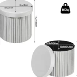 Rootz Living Sittpuffar><noscript><img width=