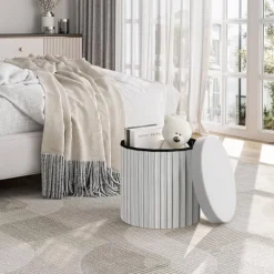 Rootz Living Sittpuffar><noscript><img width=