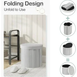 Rootz Living Sittpuffar><noscript><img width=