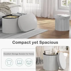 Rootz Living Sittpuffar><noscript><img width=