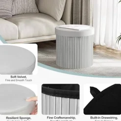 Rootz Living Sittpuffar><noscript><img width=