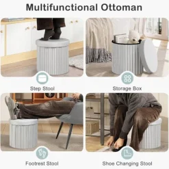 Rootz Living Sittpuffar><noscript><img width=