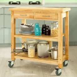 Rootz Living Köksö><noscript><img width=