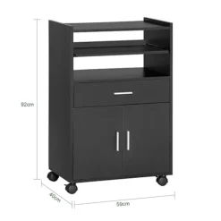 Rootz Living Köksö><noscript><img width=