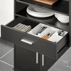 Rootz Living Köksö><noscript><img width=