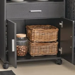 Rootz Living Köksö><noscript><img width=