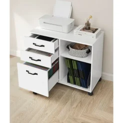 Rootz Living Kontorsmöbler><noscript><img width=