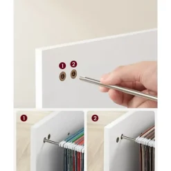 Rootz Living Kontorsmöbler><noscript><img width=