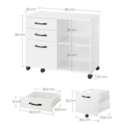 Rootz Living Kontorsmöbler><noscript><img width=