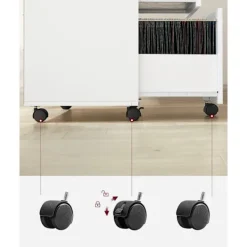 Rootz Living Kontorsmöbler><noscript><img width=