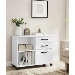 Rootz Living Kontorsmöbler><noscript><img width=