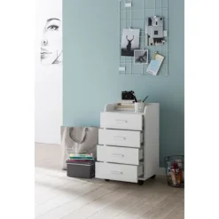 Rootz Living Byråer><noscript><img width=