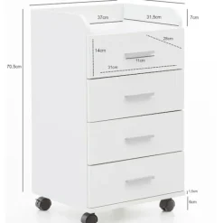 Rootz Living Byråer><noscript><img width=