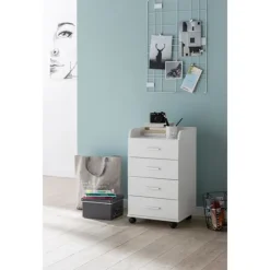 Rootz Living Byråer><noscript><img width=