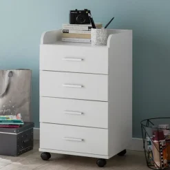 Rootz Living Byråer><noscript><img width=