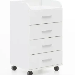 Rootz Living Byråer><noscript><img width=