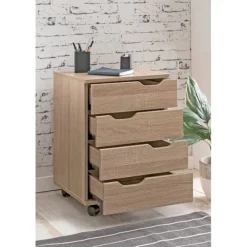 Rootz Living Byråer><noscript><img width=