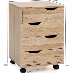 Rootz Living Byråer><noscript><img width=