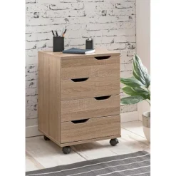 Rootz Living Byråer><noscript><img width=