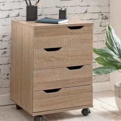 Rootz Living Byråer><noscript><img width=