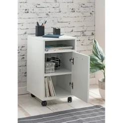 Rootz Living Kontorsmöbler><noscript><img width=