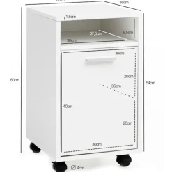 Rootz Living Kontorsmöbler><noscript><img width=