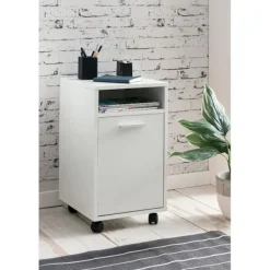 Rootz Living Kontorsmöbler><noscript><img width=