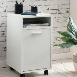 Rootz Living Kontorsmöbler><noscript><img width=