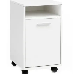 Rootz Living Kontorsmöbler><noscript><img width=