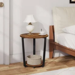 Rootz Living Småbord><noscript><img width=