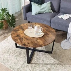 Rootz Living Soffbord><noscript><img width=