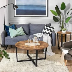 Rootz Living Soffbord><noscript><img width=