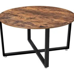 Rootz Living Soffbord><noscript><img width=