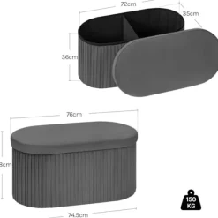 Rootz Living Pallar><noscript><img width=