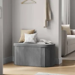 Rootz Living Pallar><noscript><img width=