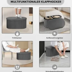 Rootz Living Pallar><noscript><img width=