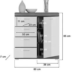 Rootz Living Byråer><noscript><img width=