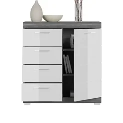 Rootz Living Byråer><noscript><img width=